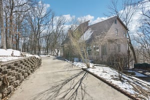 Ridge Rd-S0702-002.jpg