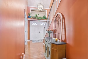 Ridge Rd-S0702-006.jpg