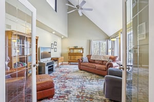 Ridge Rd-S0702-007.jpg