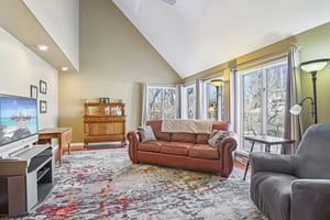 Ridge Rd-S0702-009.jpg