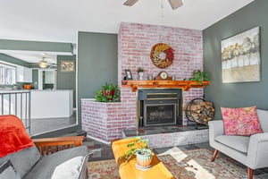 Ridge Rd-S0702-010.jpg