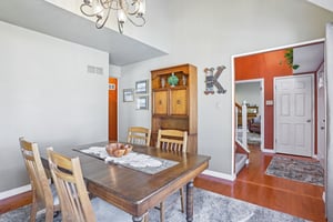 Ridge Rd-S0702-012.jpg