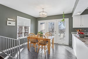 Ridge Rd-S0702-014.jpg