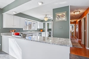 Ridge Rd-S0702-016.jpg