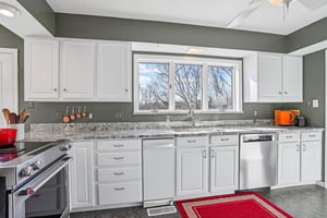 Ridge Rd-S0702-019.jpg