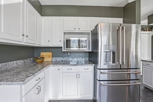 Ridge Rd-S0702-020.jpg