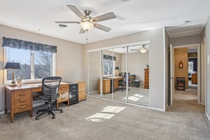 Ridge Rd-S0702-026.jpg