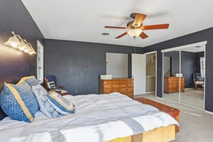 Ridge Rd-S0702-031.jpg