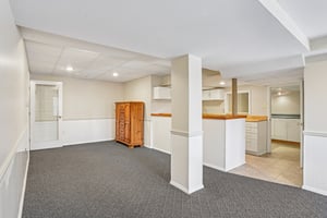 Ridge Rd-S0702-036.jpg