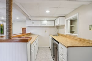 Ridge Rd-S0702-037.jpg