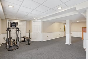Ridge Rd-S0702-039.jpg