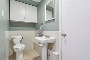 Ridge Rd-S0702-043.jpg