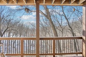 Ridge Rd-S0702-044.jpg