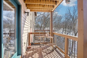 Ridge Rd-S0702-045.jpg