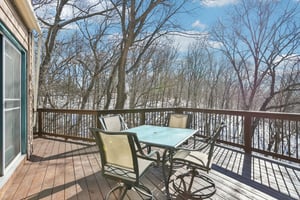 Ridge Rd-S0702-046.jpg
