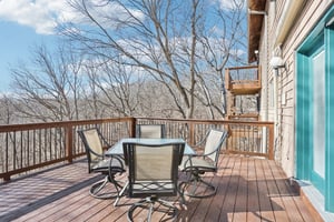 Ridge Rd-S0702-047.jpg