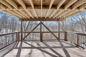Ridge Rd-S0702-048.jpg