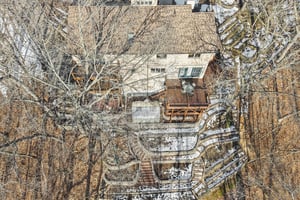 Ridge Rd-S0702-051.jpg