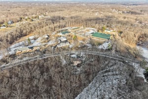 Ridge Rd-S0702-055.jpg