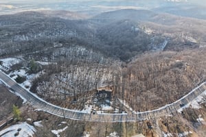 Ridge Rd-S0702-056.jpg