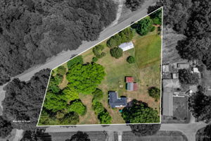 Full Property View