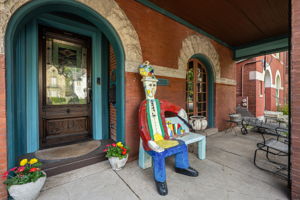  Photo 48