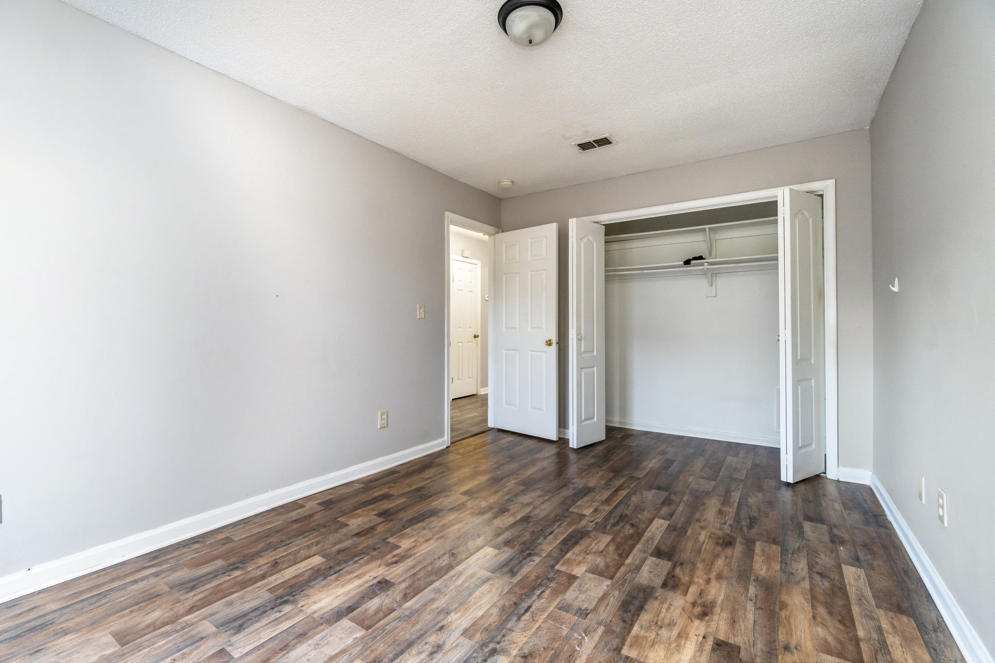 1315 Sagamore Ct, Virginia Beach, VA 23464 American Real Estate Media