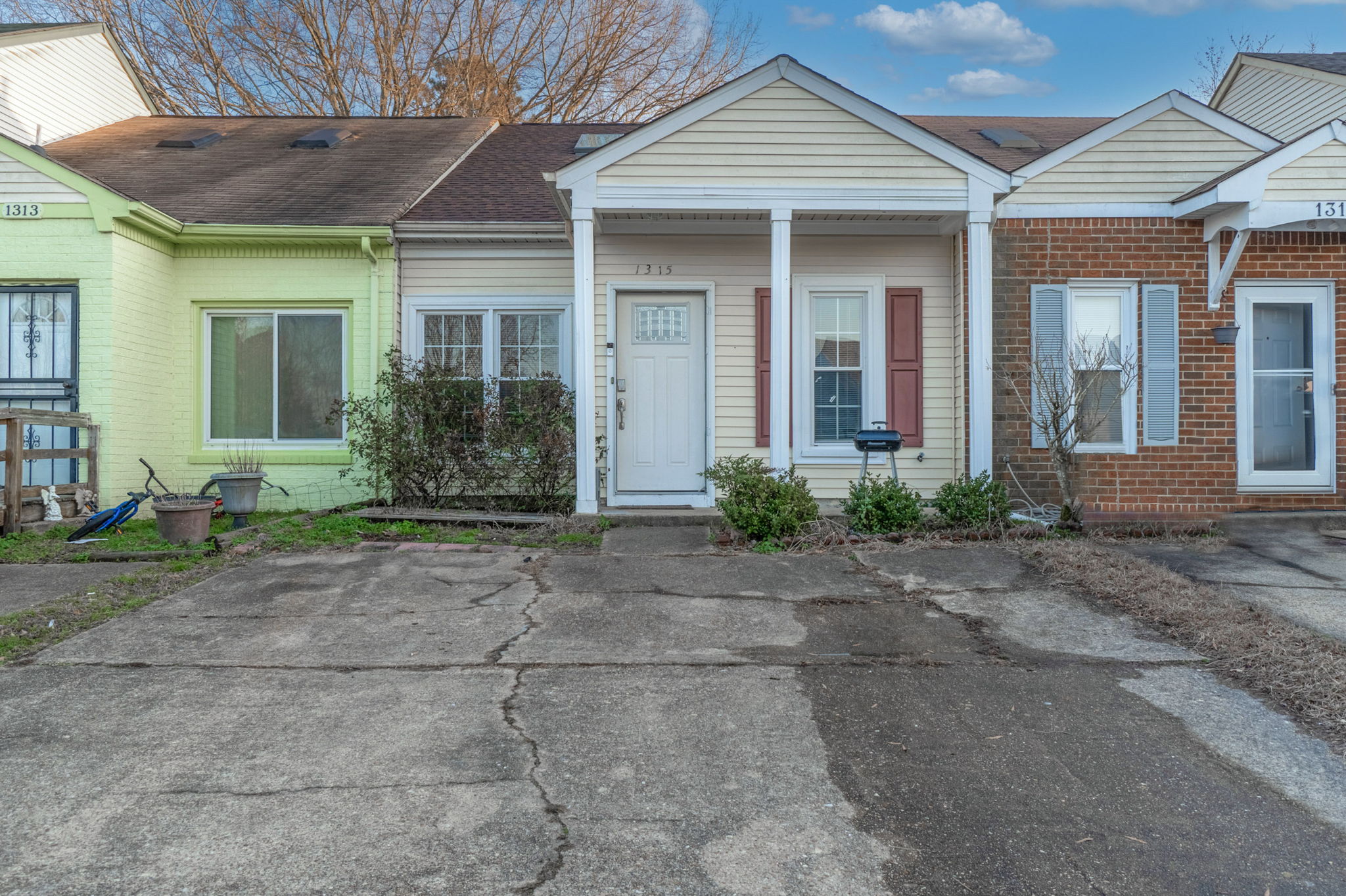 1315 Sagamore Ct, Virginia Beach, VA 23464 American Real Estate Media