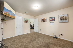  Photo 38