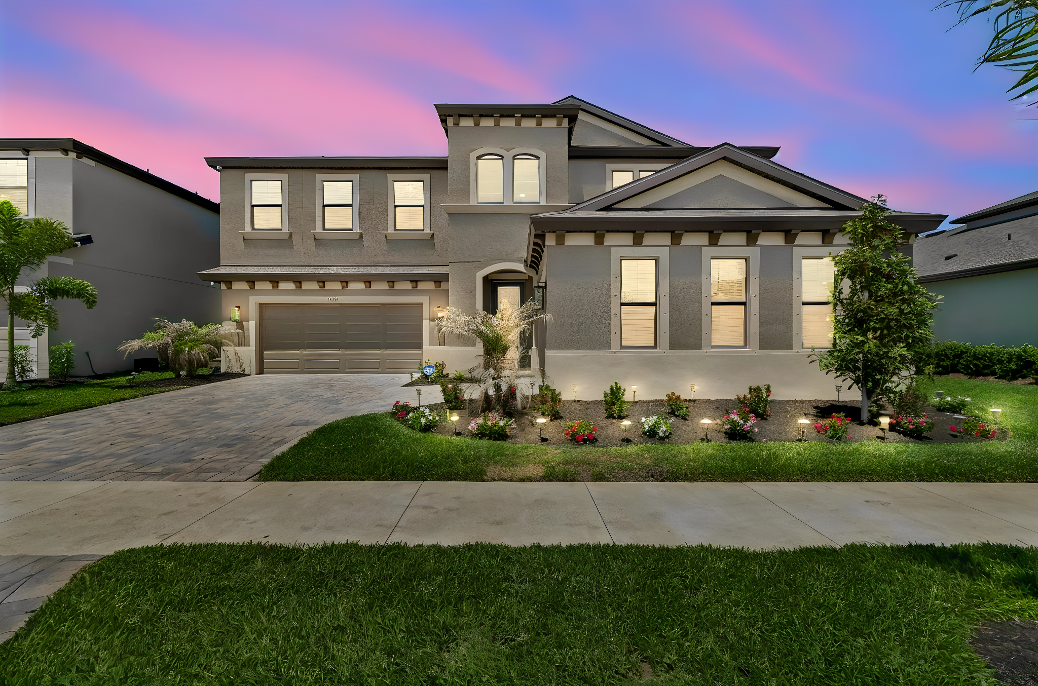 DSC_5427 day to dusk.jpeg