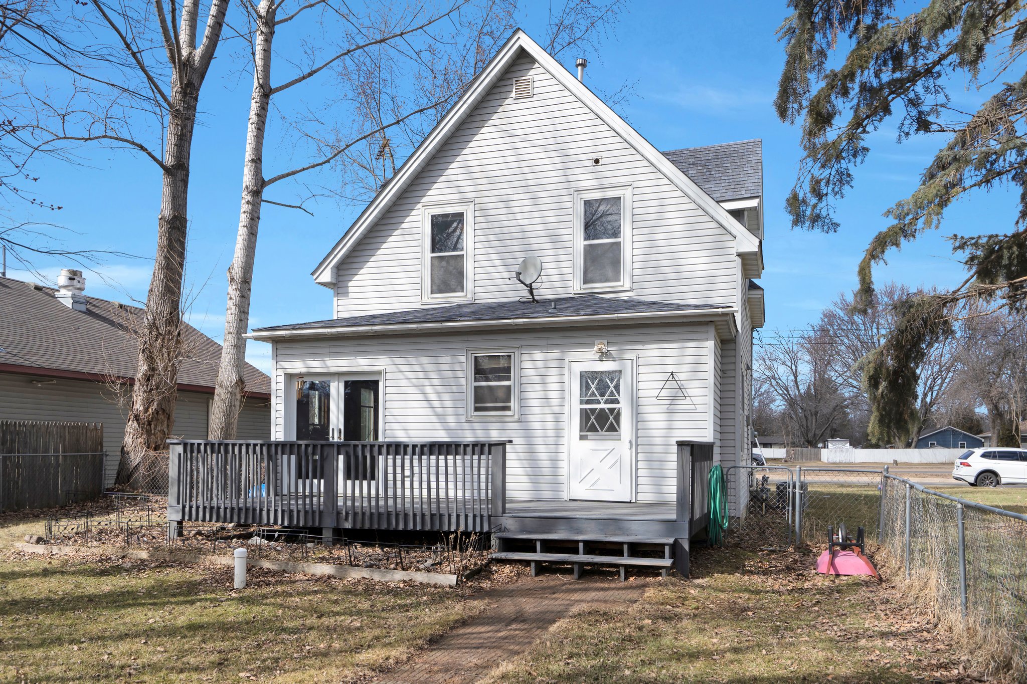 13155 St Croix Ave, Lindstrom, MN 55045, USA Photo 5