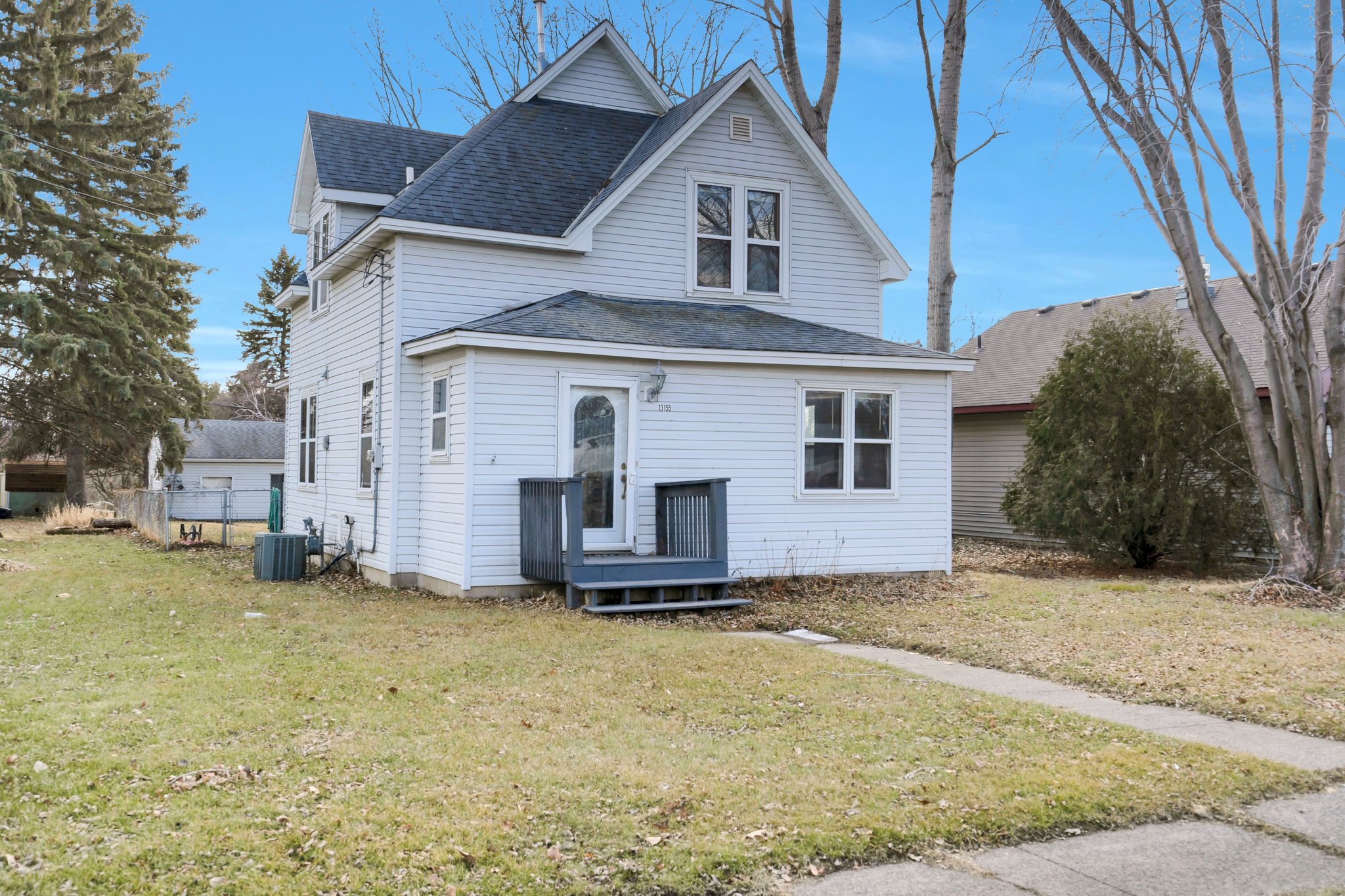 13155 St Croix Ave, Lindstrom, MN 55045, USA Photo 3