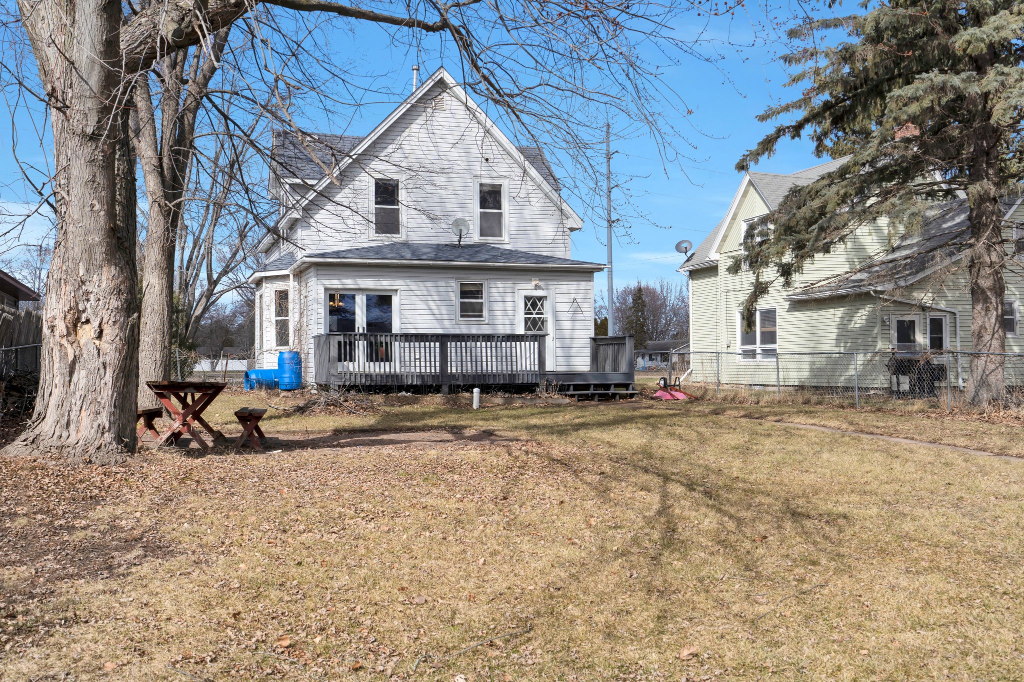 13155 St Croix Ave, Lindstrom, MN 55045, USA Photo 6