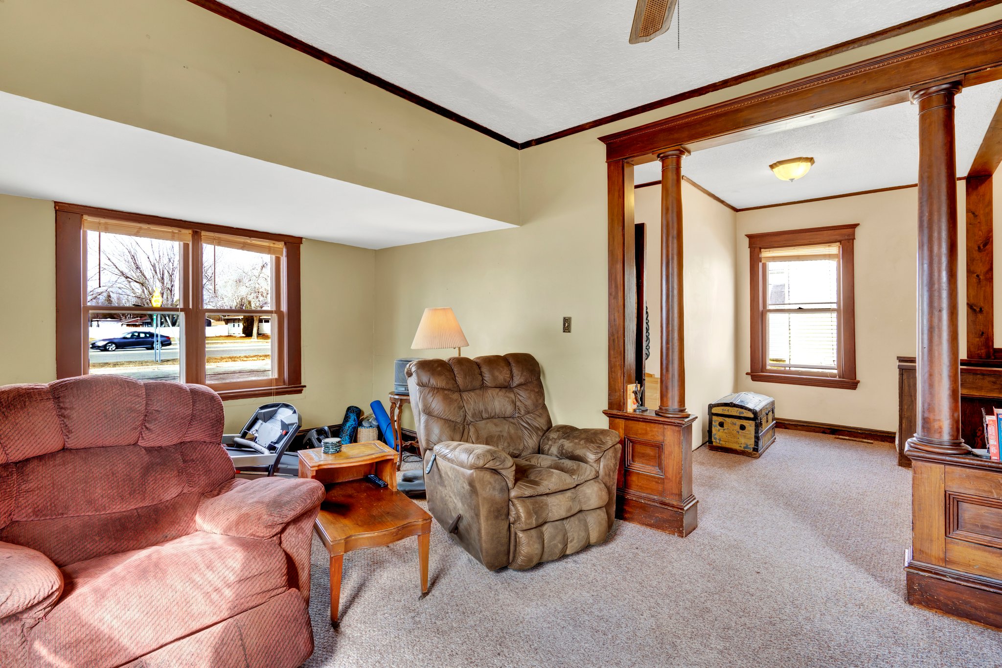 13155 St Croix Ave, Lindstrom, MN 55045, USA Photo 11