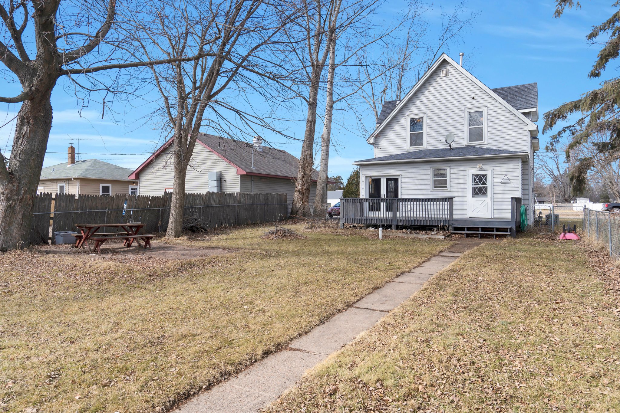 13155 St Croix Ave, Lindstrom, MN 55045, USA Photo 4