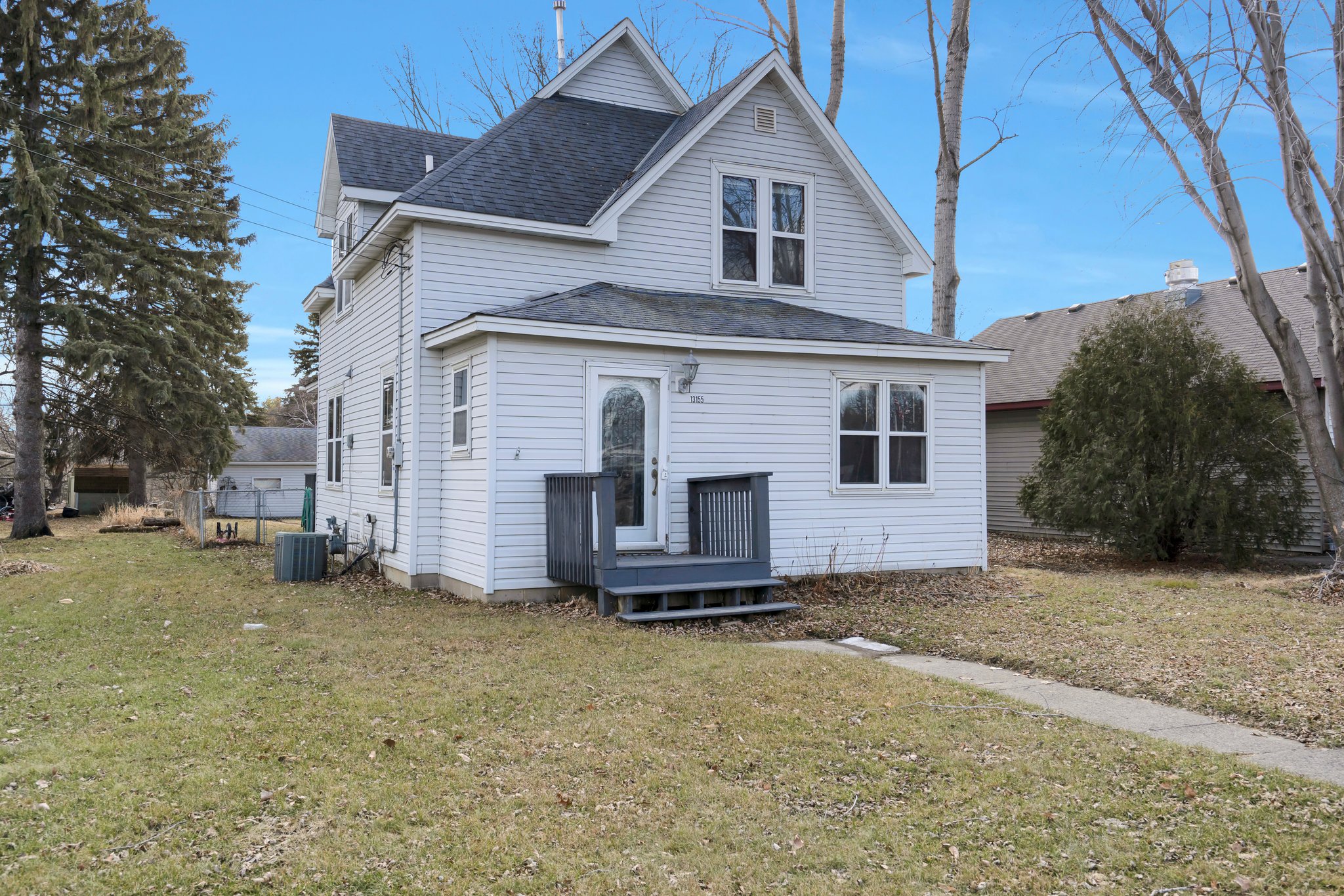 13155 St Croix Ave, Lindstrom, MN 55045, USA Photo 2