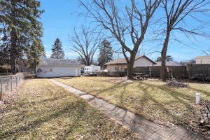 13155 St Croix Ave, Lindstrom, MN 55045, USA Photo 7