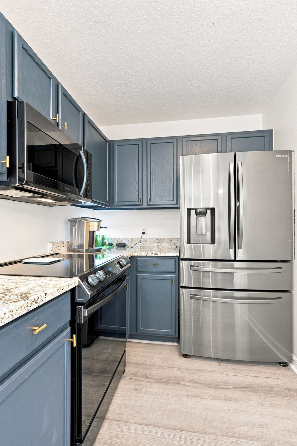 Kitchen3