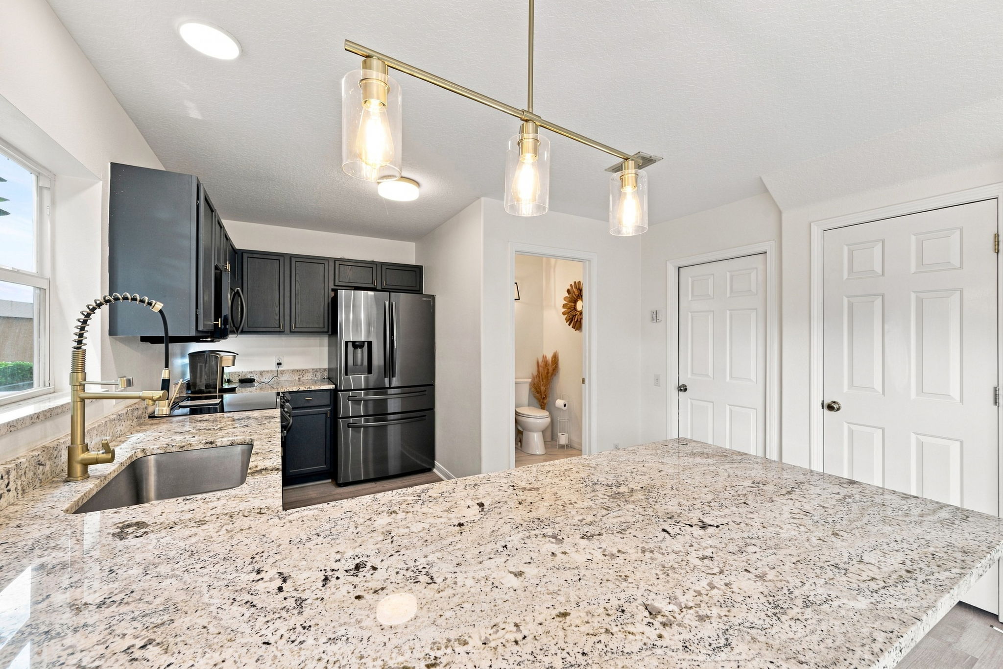 Kitchen4