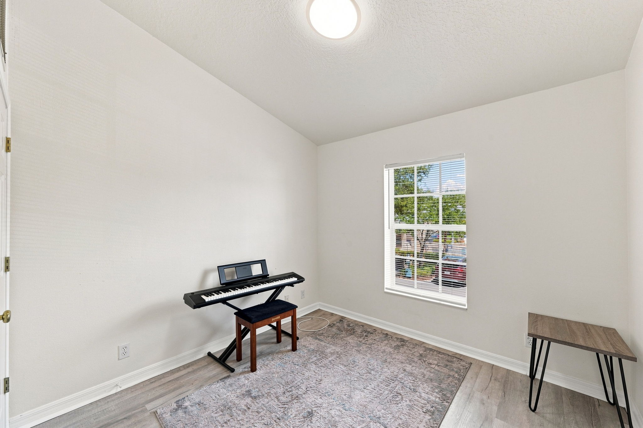 Loft1