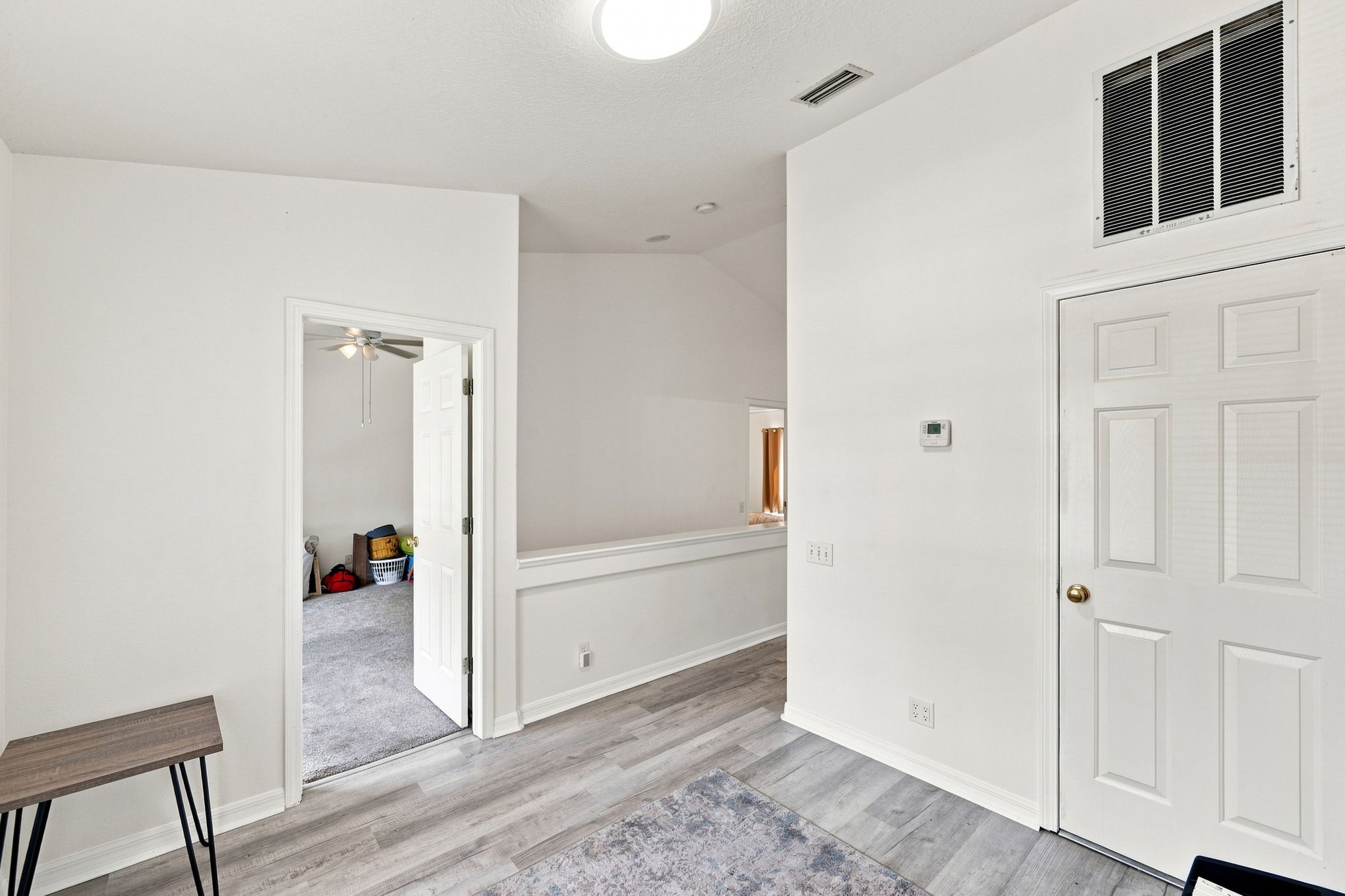 Loft3