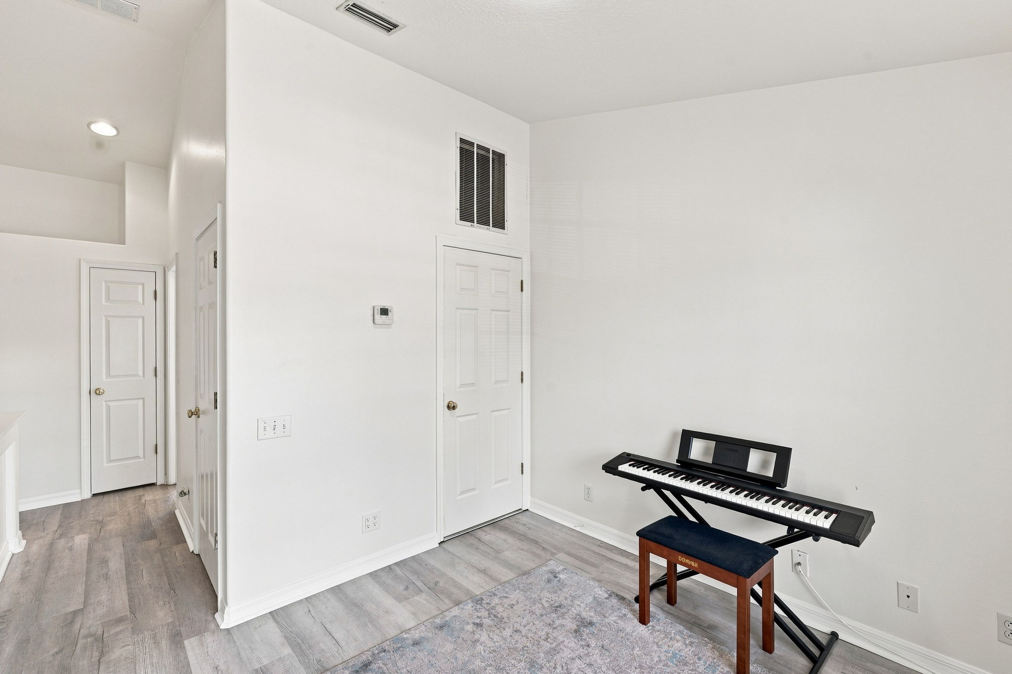Loft4