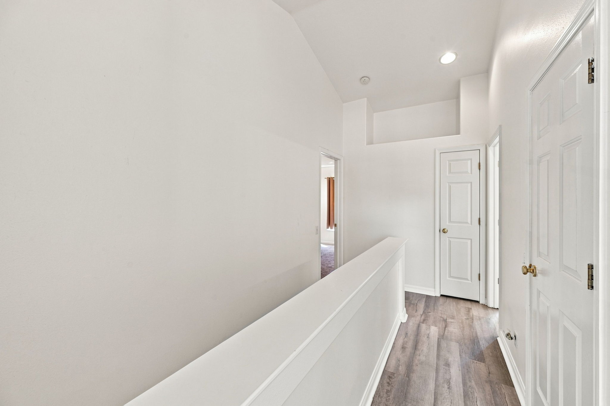 Upper Landing1c