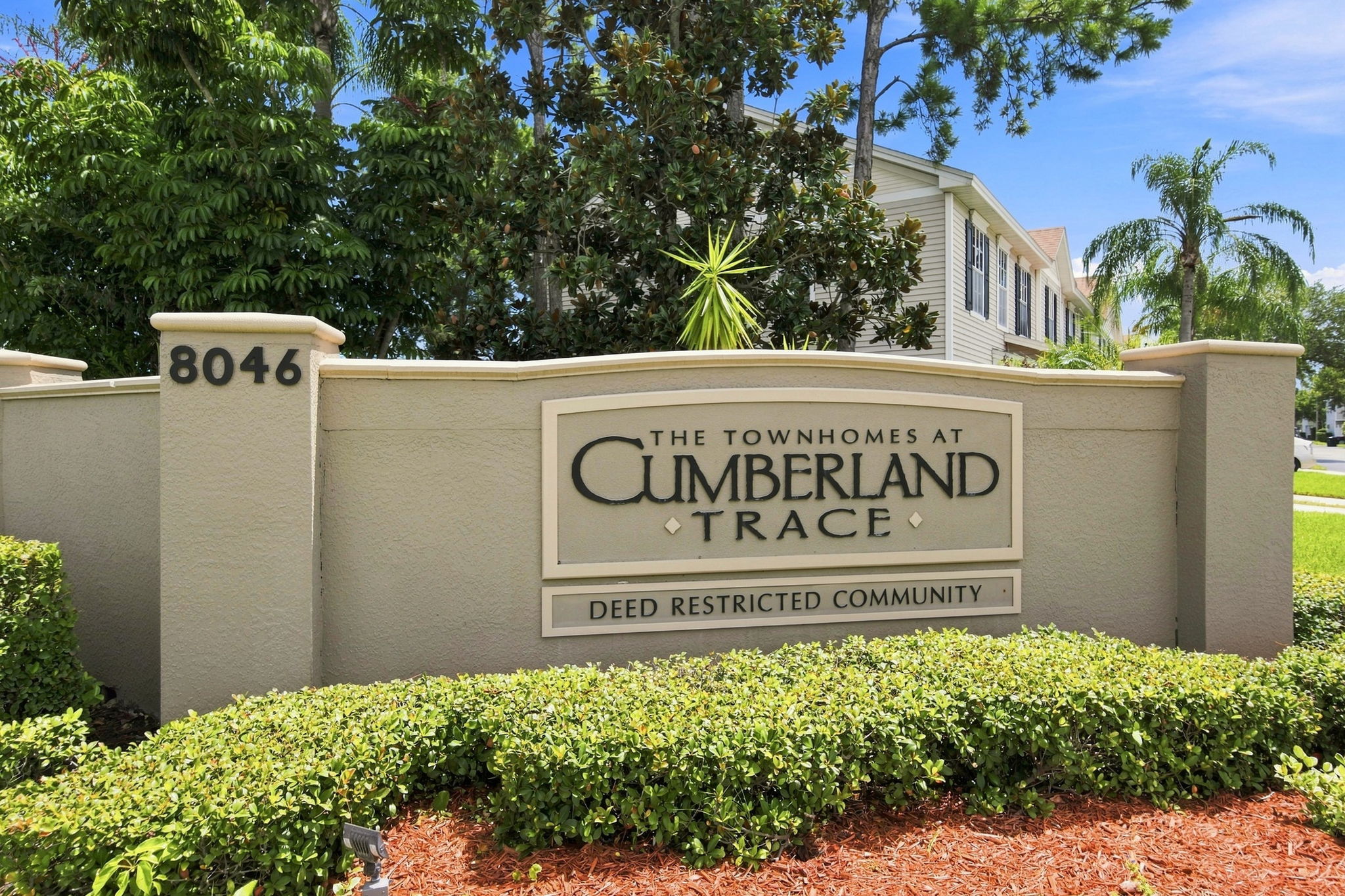 Entrance1