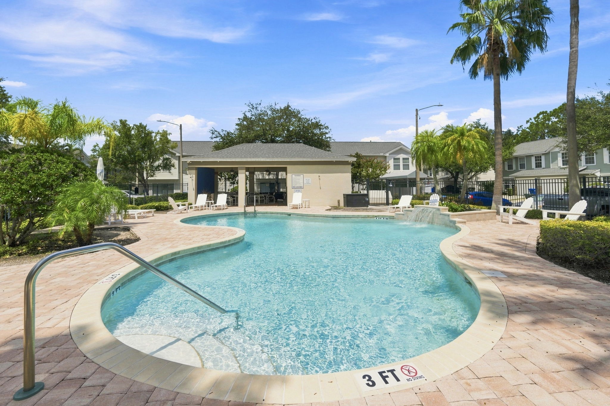 Pool2