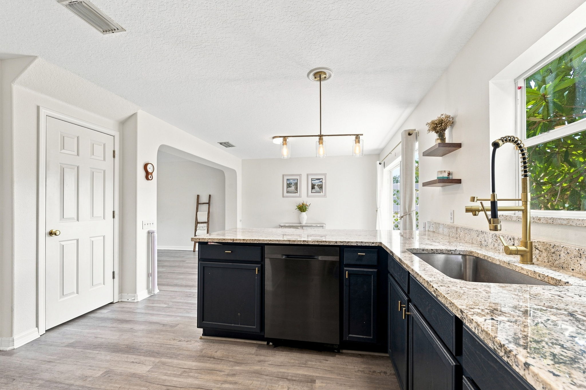 Kitchen5