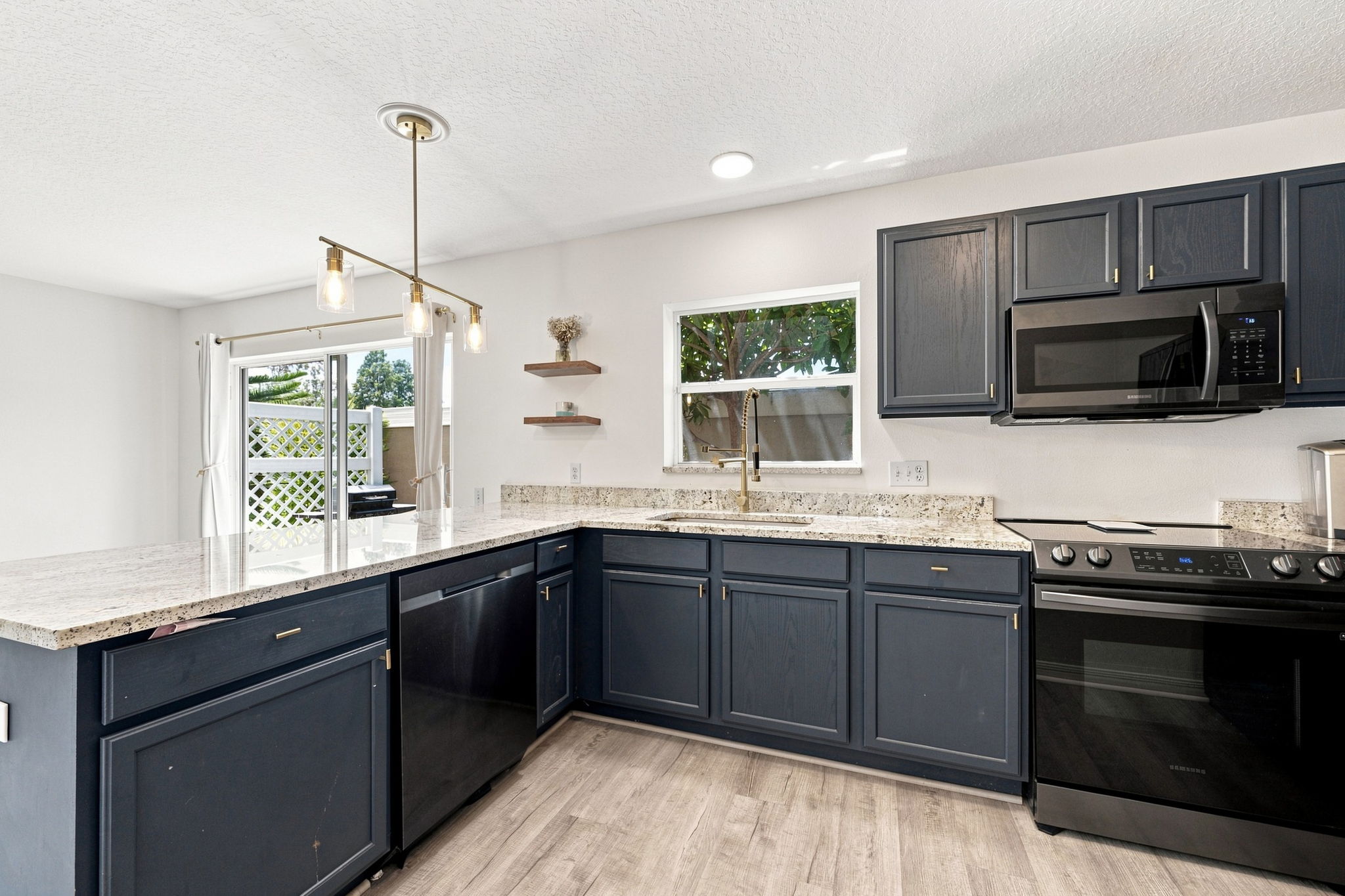 Kitchen6