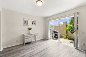 Dining Room2