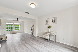 Dining Room3