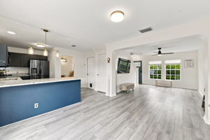Dining Room4